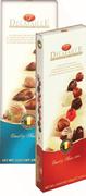 Belgian Chocolate Pralines-150g Each
