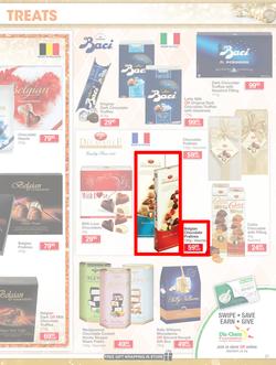 Dis-Chem : Celebrate Festive Savings (5 Dec - 24 Dec 2019), page 21