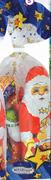 Riegelein Father Christmas Variety Pack-225g