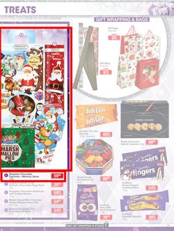 Dis-Chem : Celebrate Festive Savings (5 Dec - 24 Dec 2019), page 23