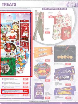 Dis-Chem : Celebrate Festive Savings (5 Dec - 24 Dec 2019), page 23