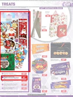 Dis-Chem : Celebrate Festive Savings (5 Dec - 24 Dec 2019), page 23