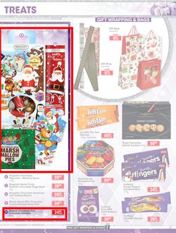 Dis-Chem : Celebrate Festive Savings (5 Dec - 24 Dec 2019), page 23