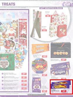 Dis-Chem : Celebrate Festive Savings (5 Dec - 24 Dec 2019), page 23