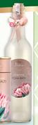 Nature's Edition Protea Foam Bath-375ml