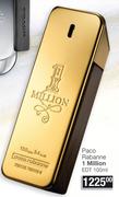 Paco Rabanne 1 Million EDT-100ml