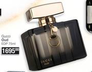 Gucci Oud EDP-100ml