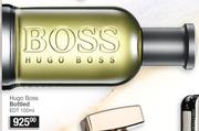 Hago Boss Bottled EDT-100ml