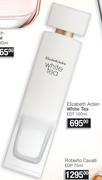 Elizabeth Arden White Tea EDT-100ml