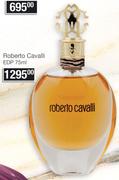 Roberto Cavalli EDP-75ml
