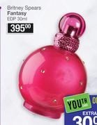 Britney Spears Fantasy EDP-30ml
