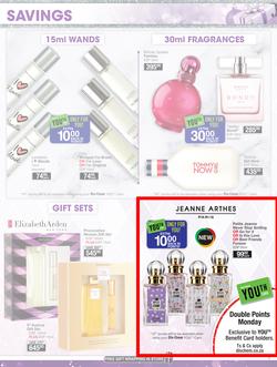 Dis-Chem : Celebrate Festive Savings (5 Dec - 24 Dec 2019), page 5