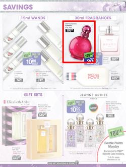 Dis-Chem : Celebrate Festive Savings (5 Dec - 24 Dec 2019), page 5