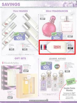 Dis-Chem : Celebrate Festive Savings (5 Dec - 24 Dec 2019), page 5
