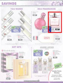 Dis-Chem : Celebrate Festive Savings (5 Dec - 24 Dec 2019), page 5