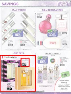 Dis-Chem : Celebrate Festive Savings (5 Dec - 24 Dec 2019), page 5