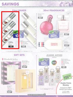 Dis-Chem : Celebrate Festive Savings (5 Dec - 24 Dec 2019), page 5