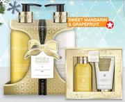 Baylis & Harding Hand & Body Caddy 2 Piece