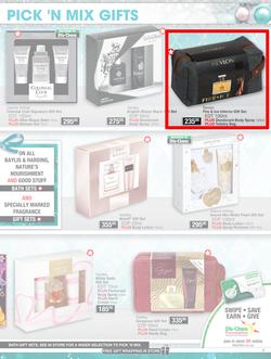 Dis-Chem : Celebrate Festive Savings (5 Dec - 24 Dec 2019), page 9