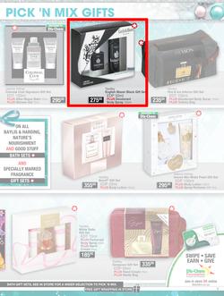 Dis-Chem : Celebrate Festive Savings (5 Dec - 24 Dec 2019), page 9