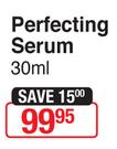Pond's Perfecting Serum-30ml