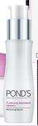 Pond's Perfecting Serum-30ml