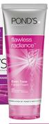 Pond's Even Tone Facial Foam-100ml 
