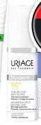 Uriage Depiderm Anti Brown Spot Daytime Care SPF50+-30ml Each
