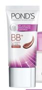 Pond's BB+ Cream SPF30 PA++-40ml Each