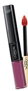 L'Oreal Paris Infallible Lip Color Assorted