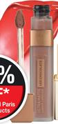 L'Oreal Paris Les Chocolats Lipstick Assorted