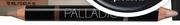 Palladio Contour Duo Stick Assorted-Each