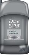 Dove Men+Care Anti-Perspirant Deodorant Stick Assorted-50ml