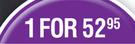 Good Stuff Foam Bath-1.3Ltr Or Body Wash-700ml Or Body Lotion-700ml