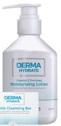 Derma Hydrate Moisturising Lotion-450ml