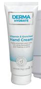 Derma Hydrate Hand Cream-75ml