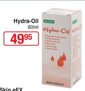 Hydra Oil-60ml 