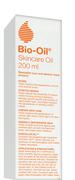 Bio Oil Skincare Oil-200ml  