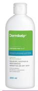 Dermikelp Moisturising Lotion-200ml