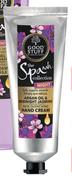 Good Stuff The Splash Collection Hand Cream-60ml