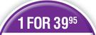 Organics Kids 2 In 1 Shampoo & Conditioner 400ml Or Kids Funtangly Detangling Spray 300ml-Each