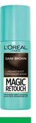 L'Oreal Magic Retouch Instant Root Spray 75ml Assorted