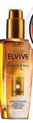 Elvive Hair Oil 100ml Assorted