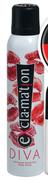 Coty Exclamation Perfumed Body Spray-90ml Assorted