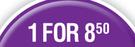 Cadbury 5 Star 48.5g Or Lunch Bar 48g Assorted-Each