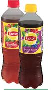 Lipton Ice Tea 500ml Assorted-Each