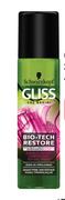 Schwarzkopf  Conditioner-200ml Each