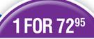 Peaceful Sleep Insect Repellent Aerosol-150g