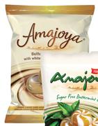 Amajoya Candy Assorted-125g