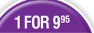 Cadbury Snacker Chocolate Musesli Bar Assorted-45g